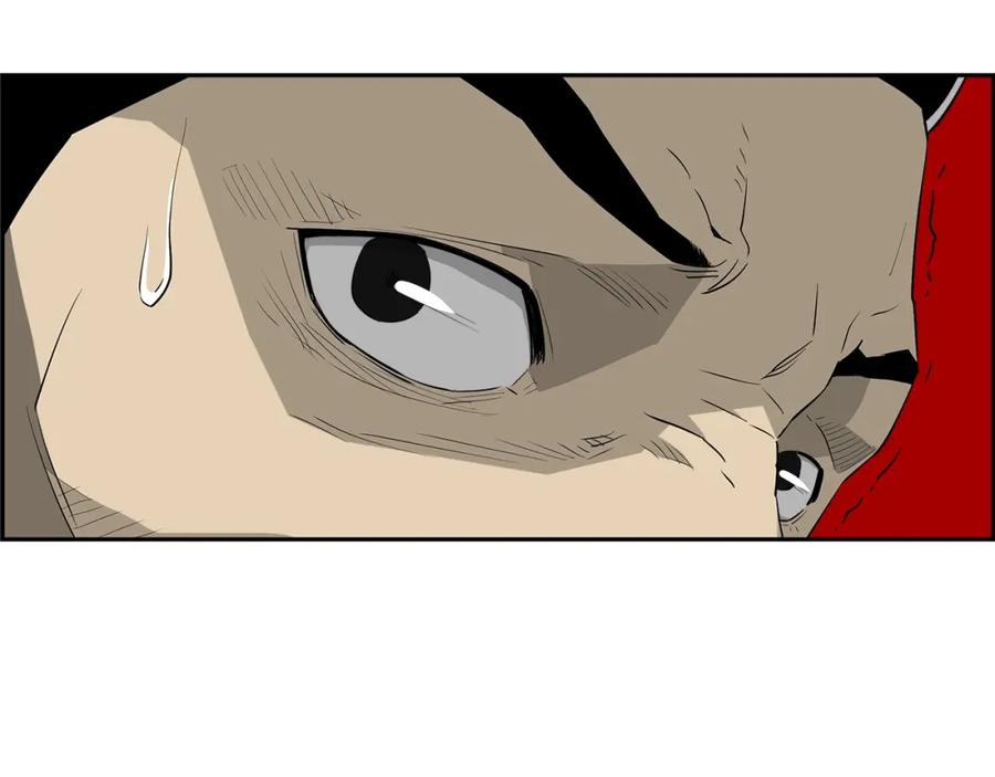 第200页