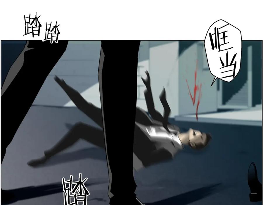 第208页
