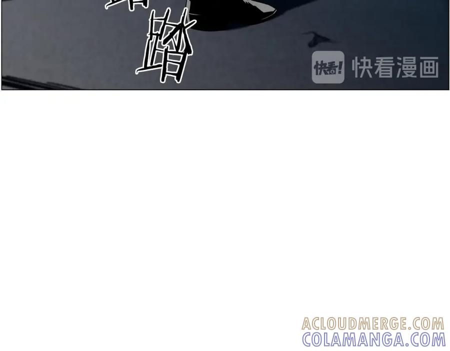 第209页