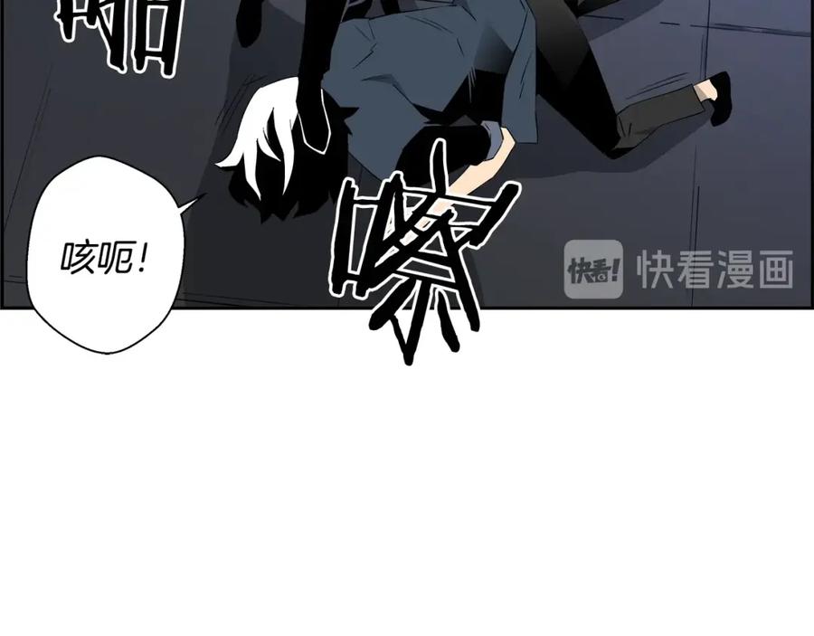 第191页