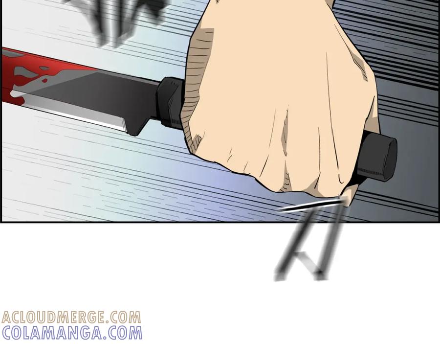 第193页