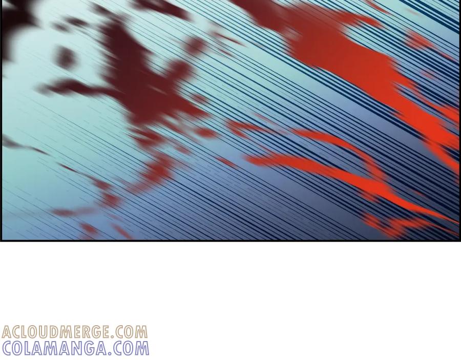 第209页