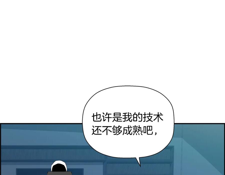 第199页