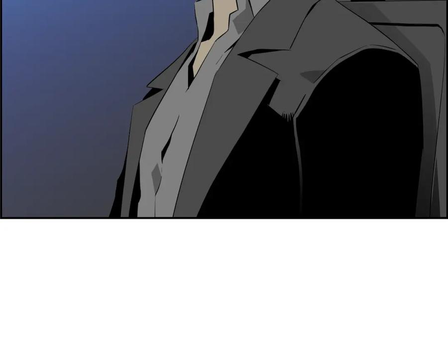 第211页