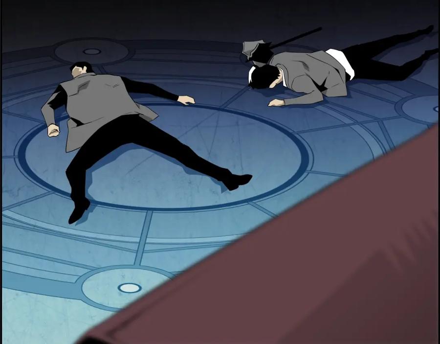 第187页