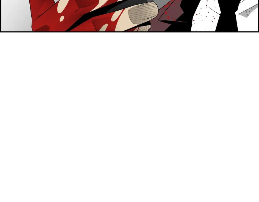 第202页