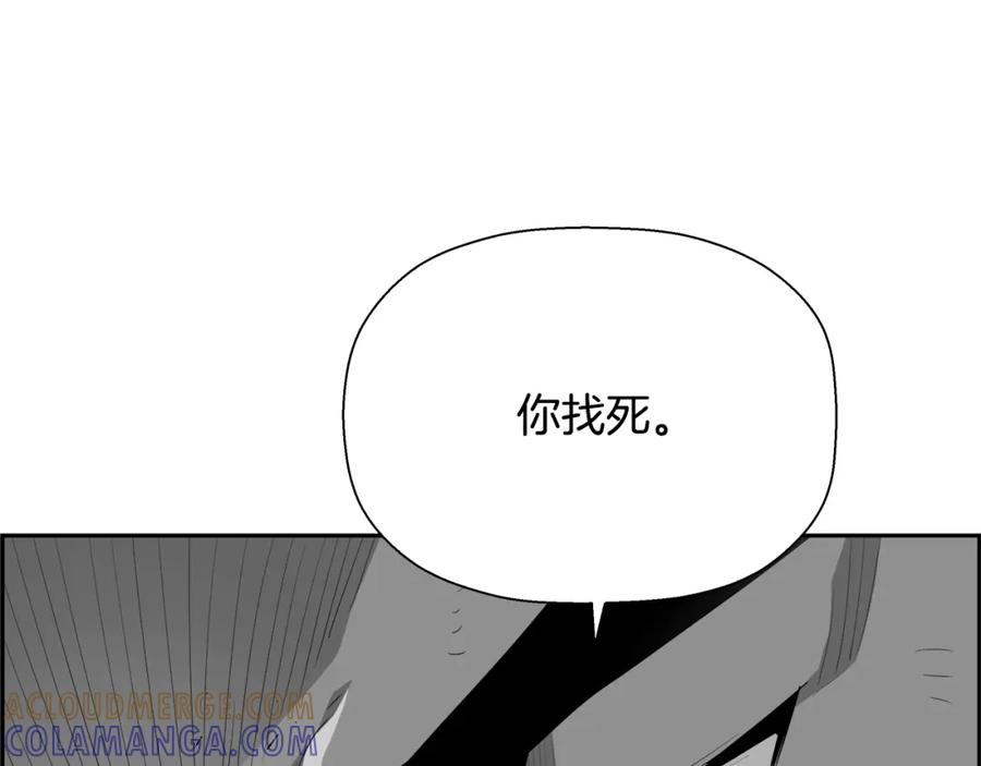 第205页