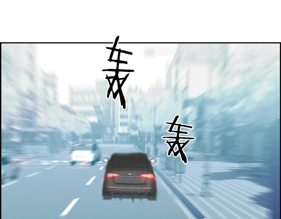 第212页