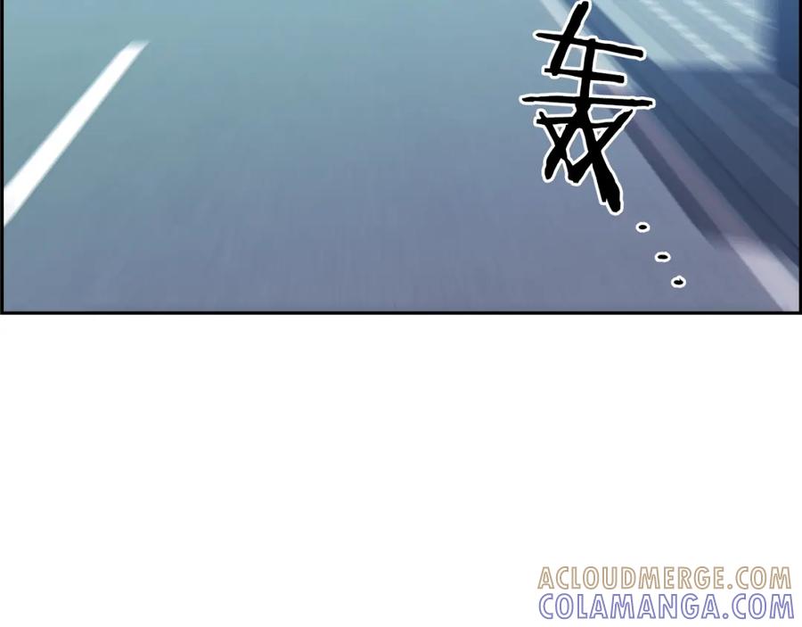 第213页