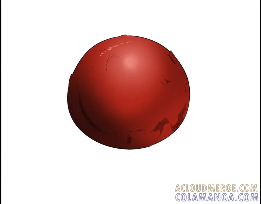 第201页