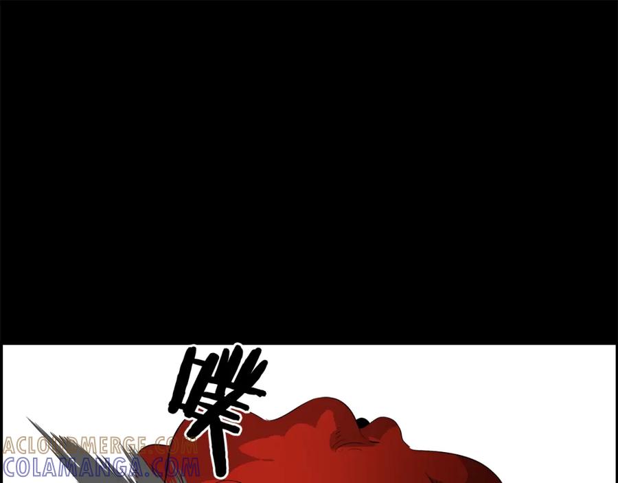 第213页