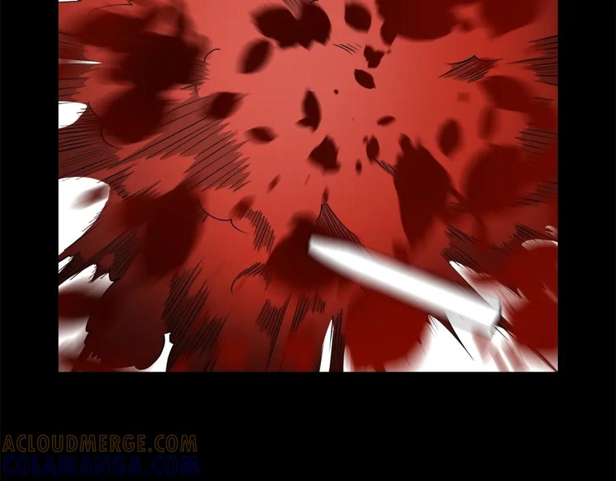 第221页