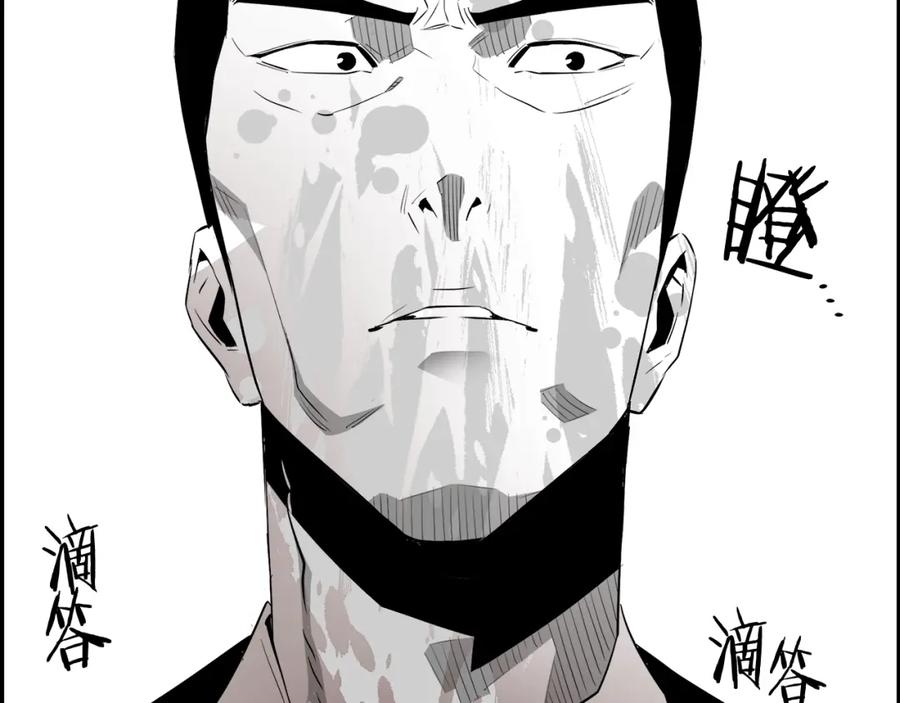 第227页