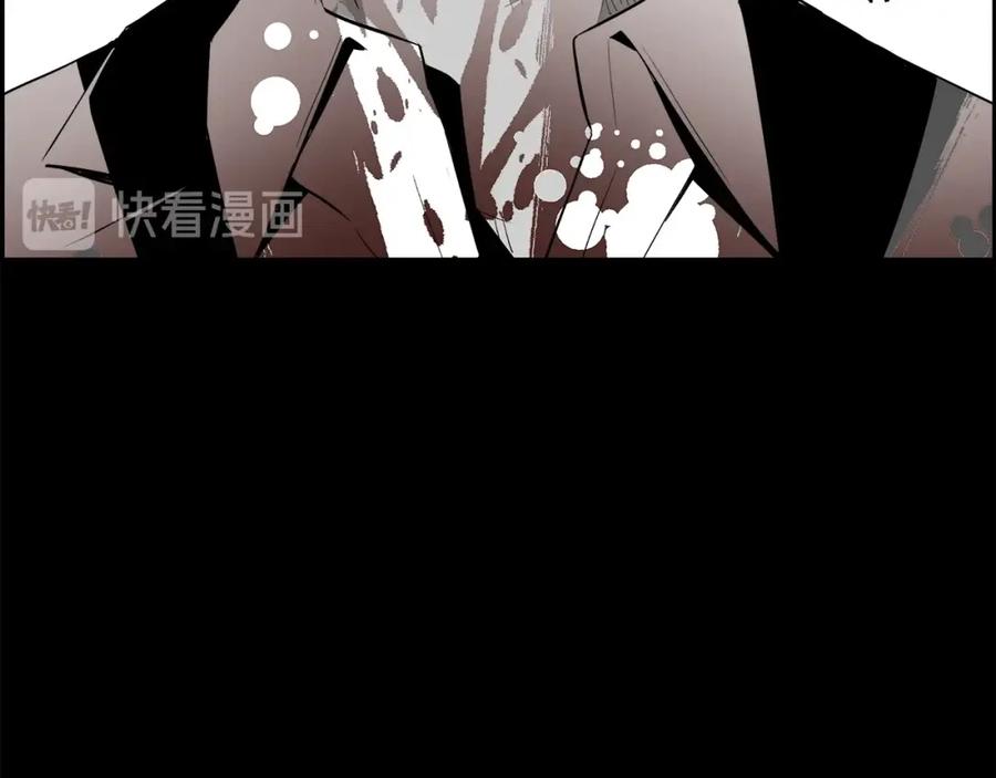第228页