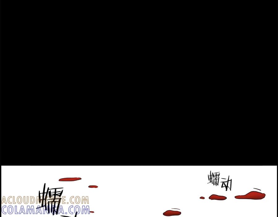 第229页