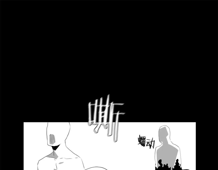 第232页