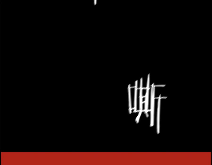 第235页