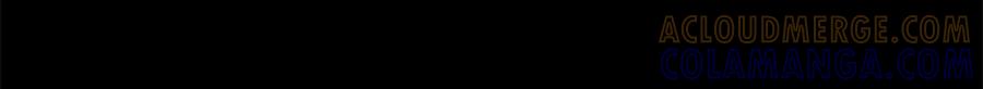 第241页