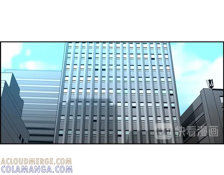 第189页
