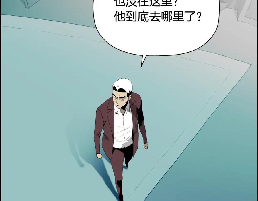 第198页