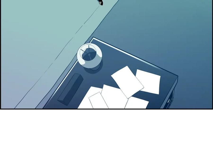 第199页