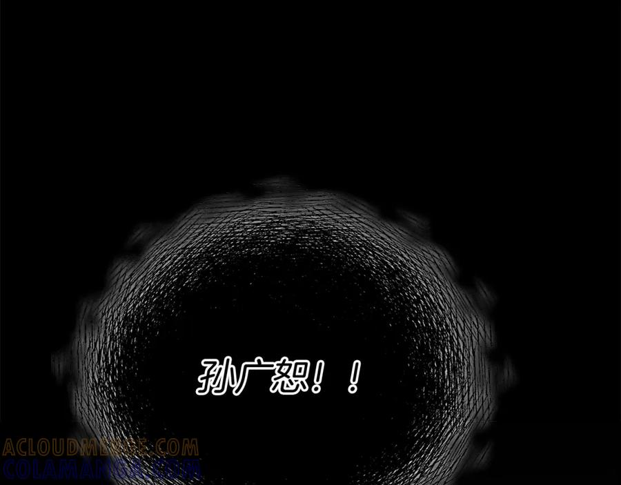 第205页