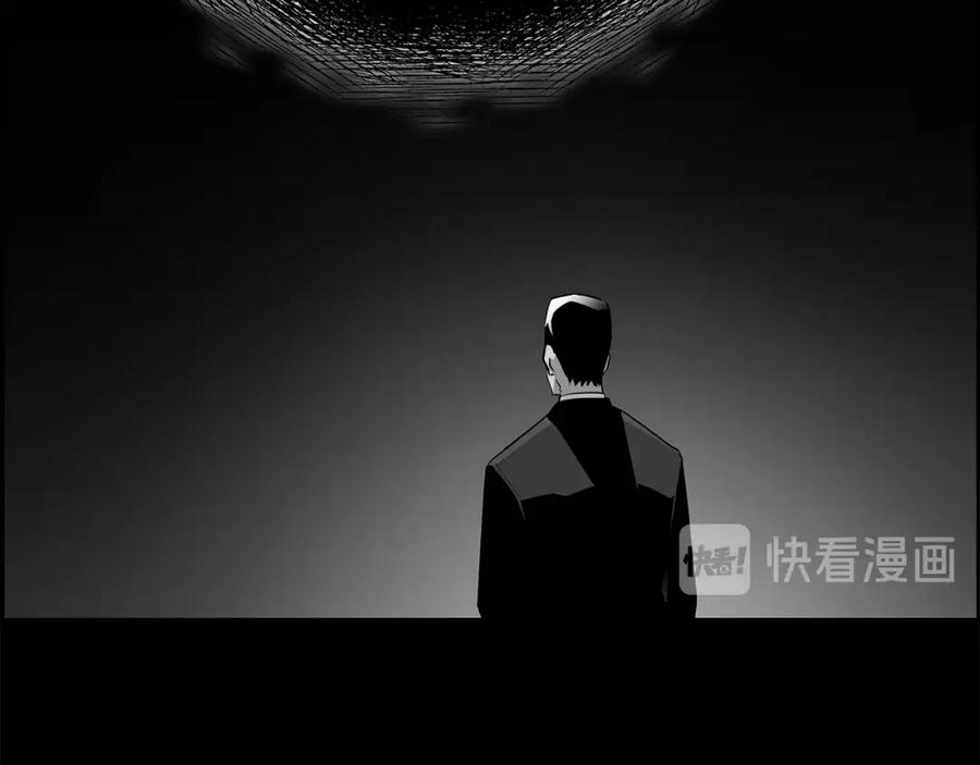 第206页