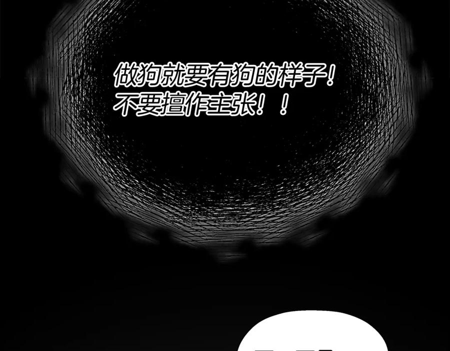第208页