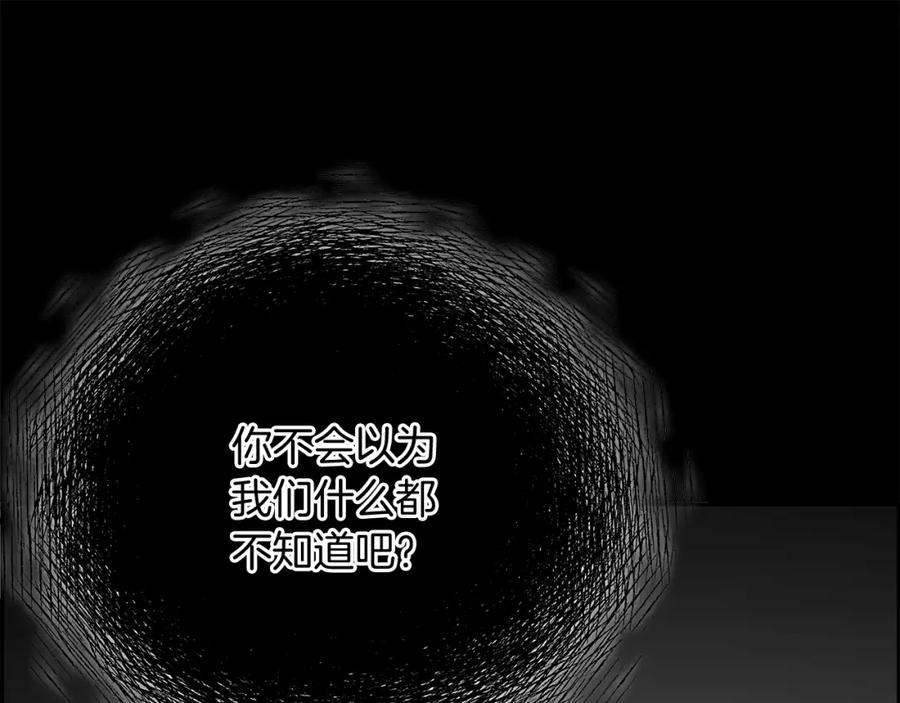 第212页