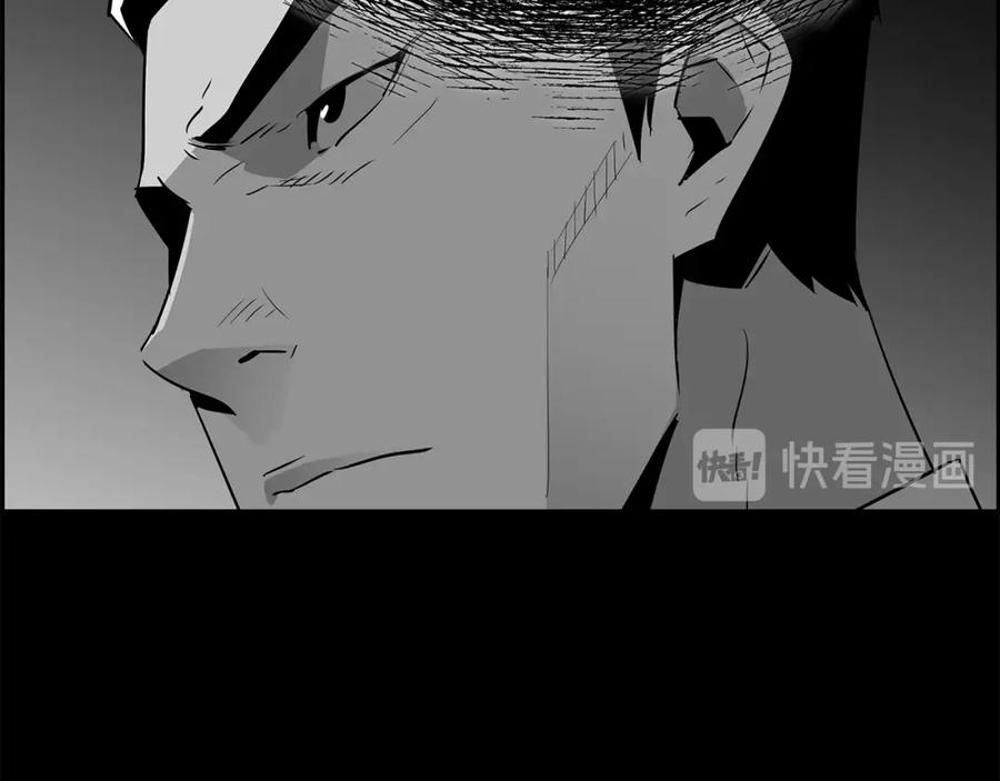 第223页