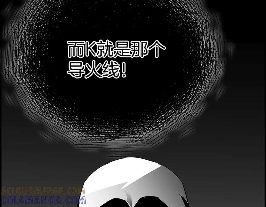 第225页