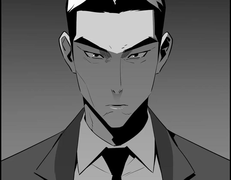 第226页