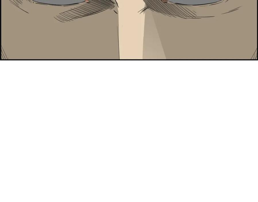第230页