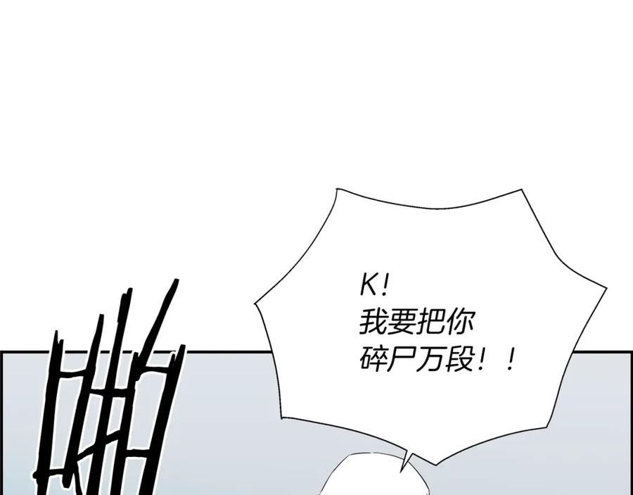 第232页