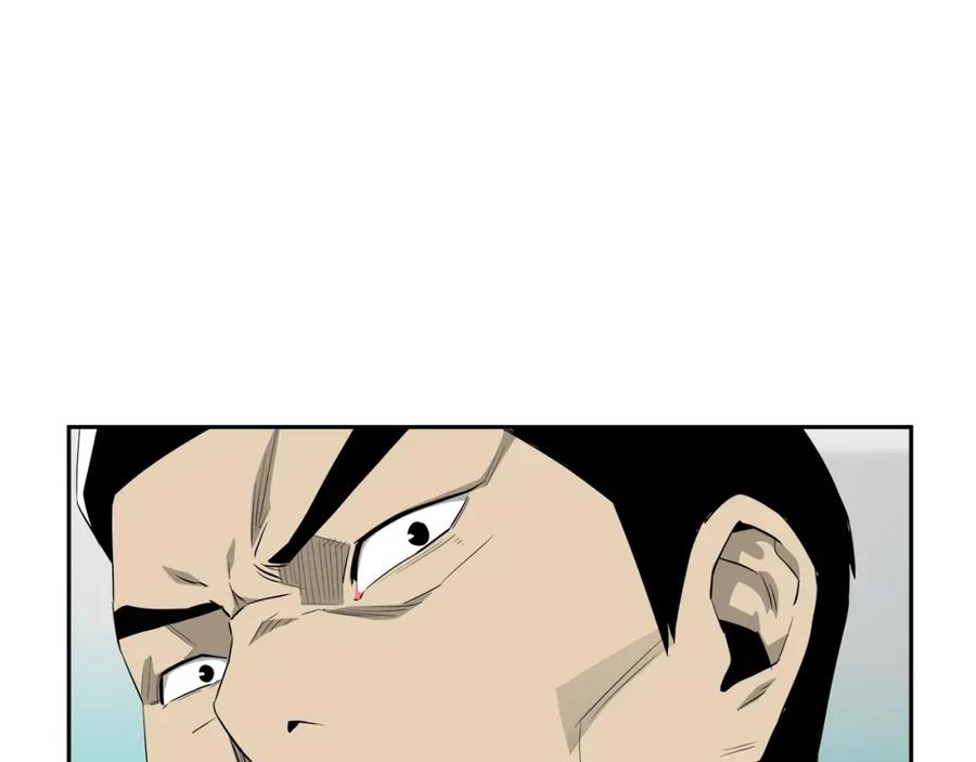 第235页