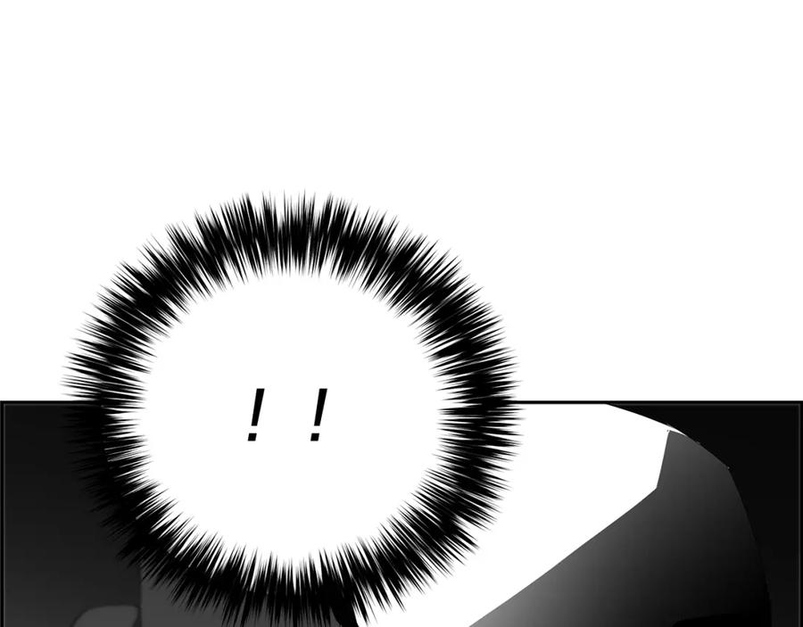 第238页
