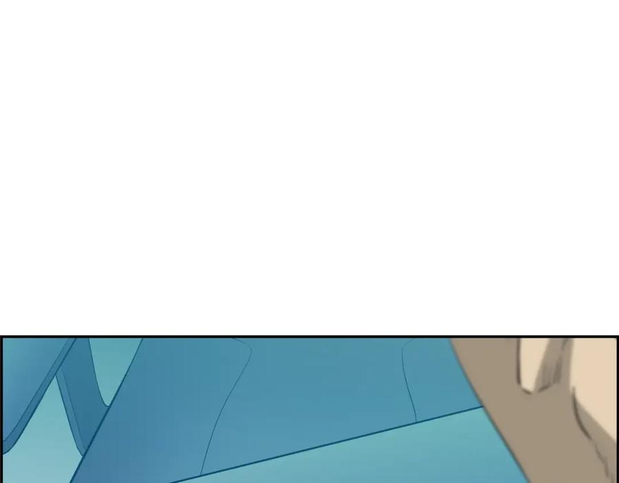 第242页