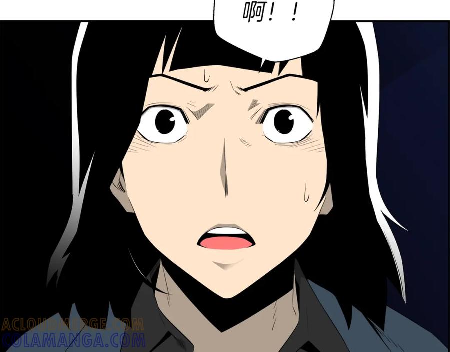 第193页
