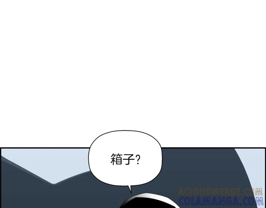 第205页
