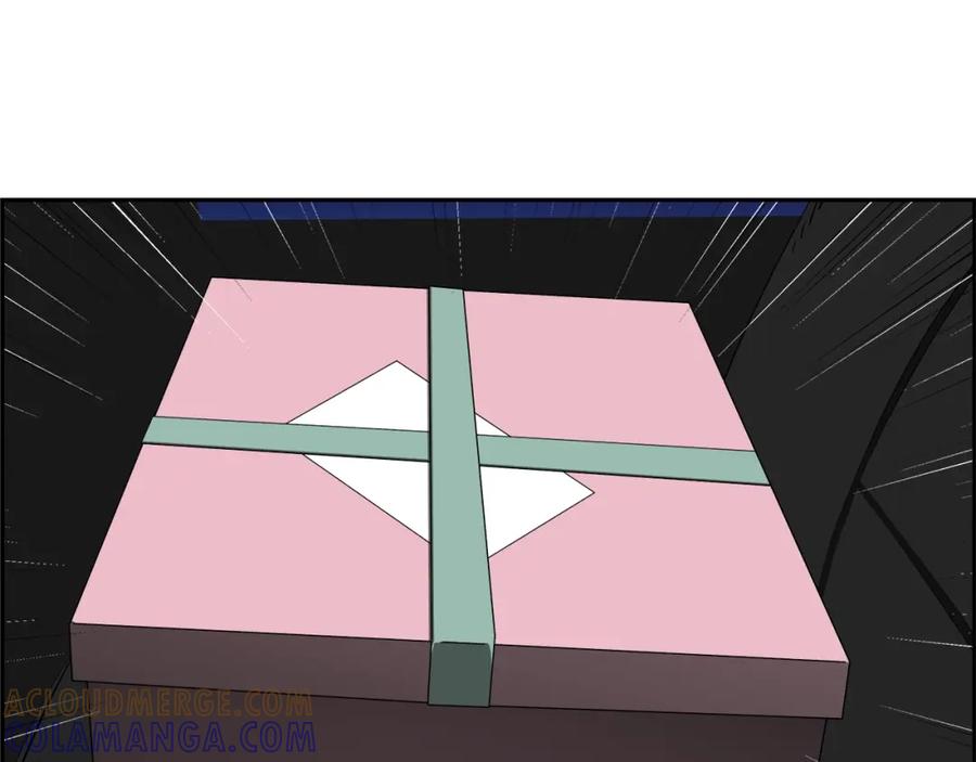 第209页