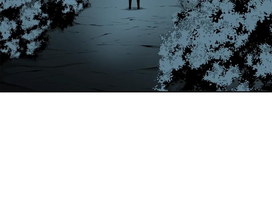 第191页