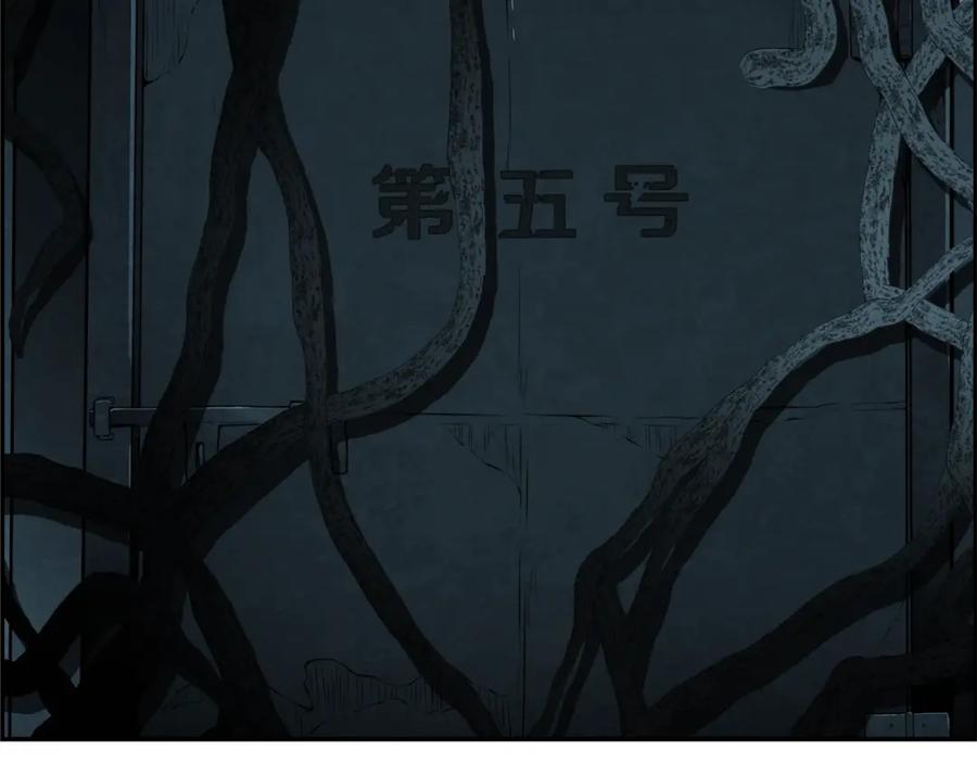 第199页