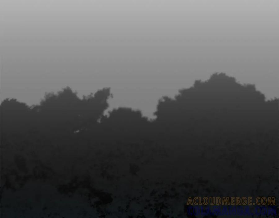 第137页