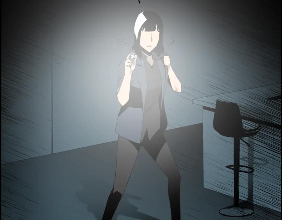 第176页