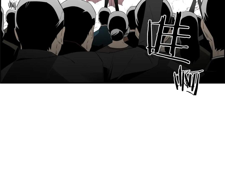 第215页