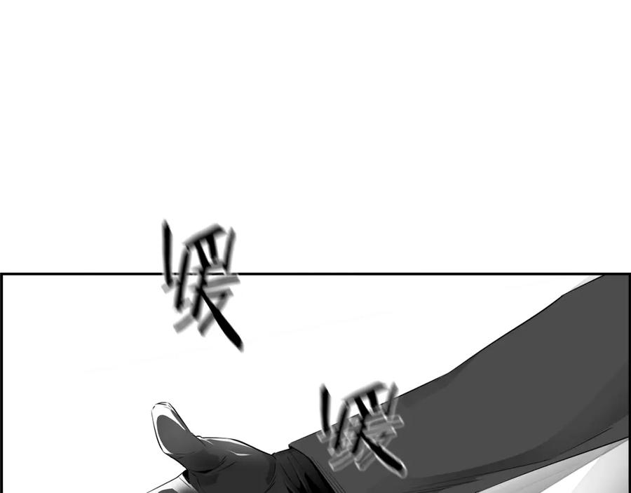 第220页