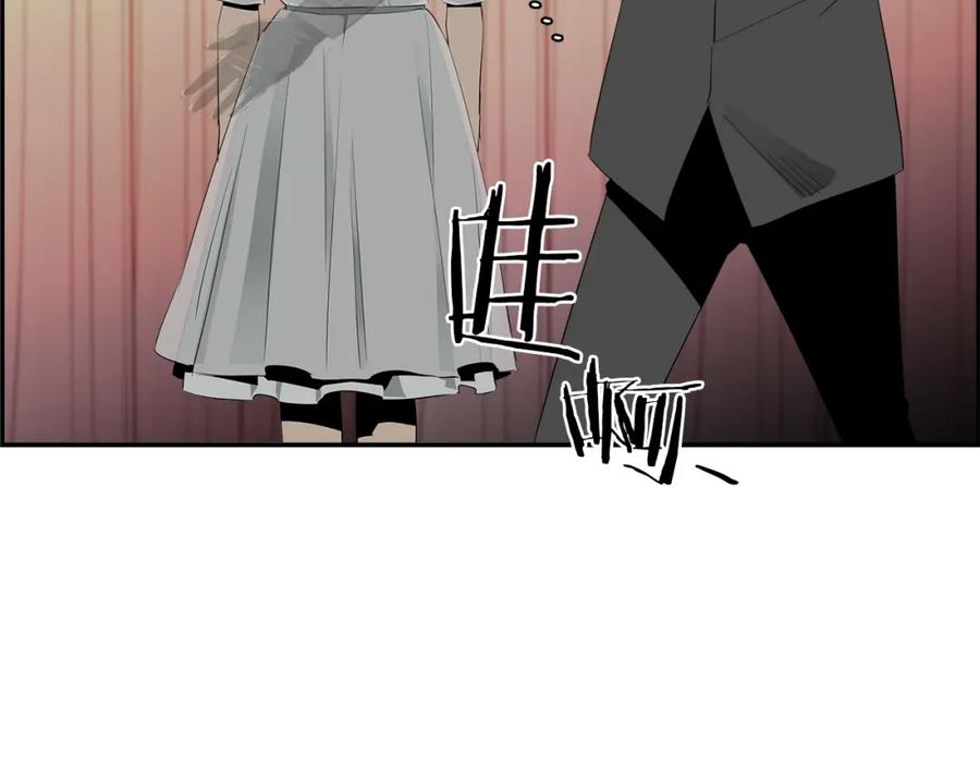 第224页