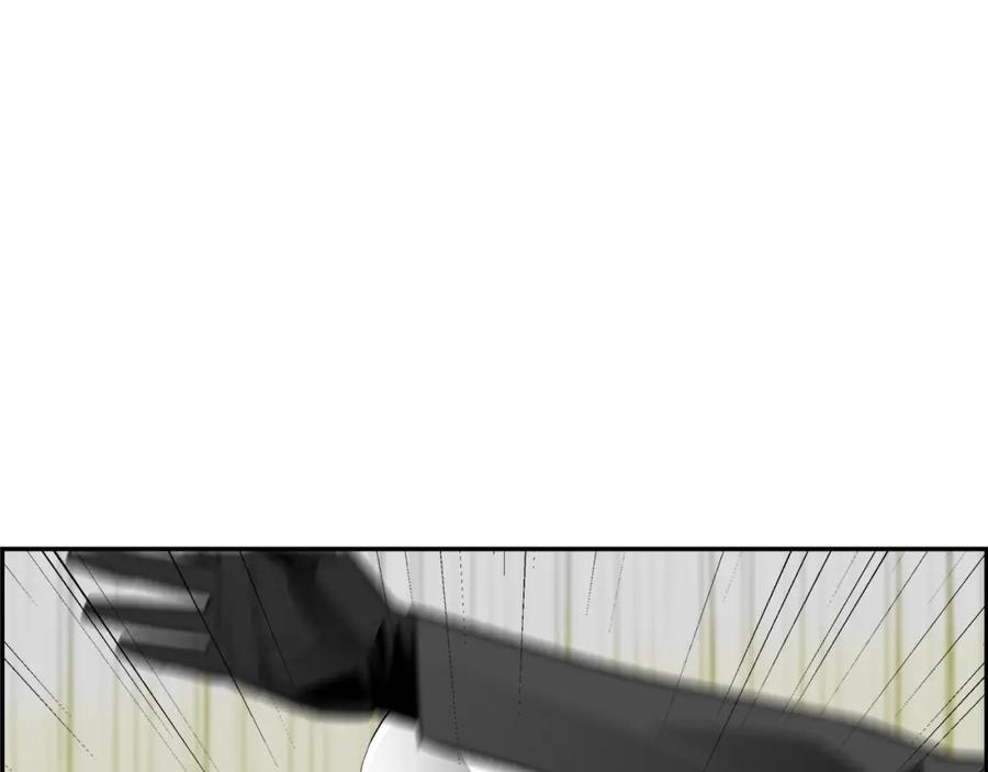 第226页