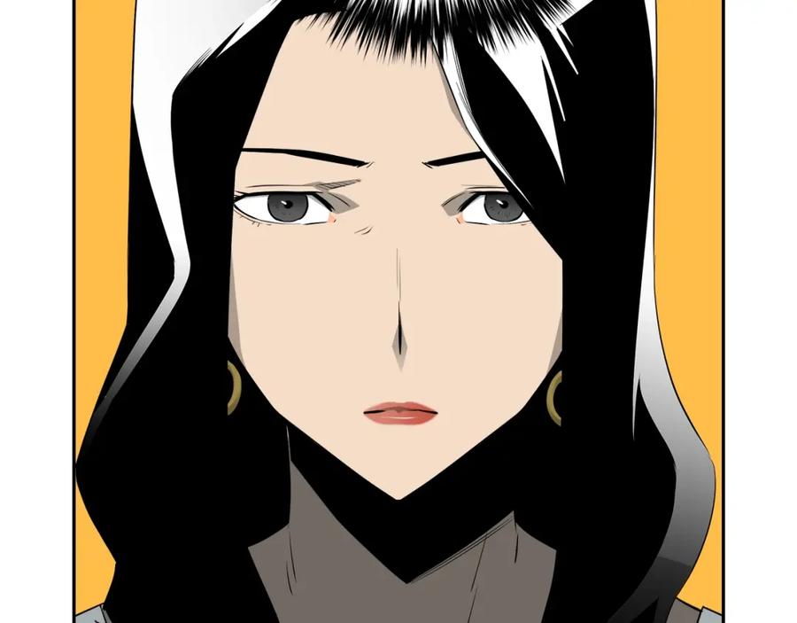 第230页