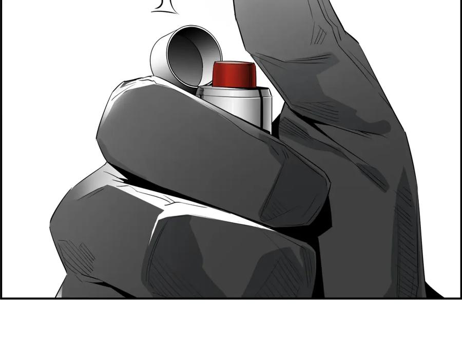 第187页